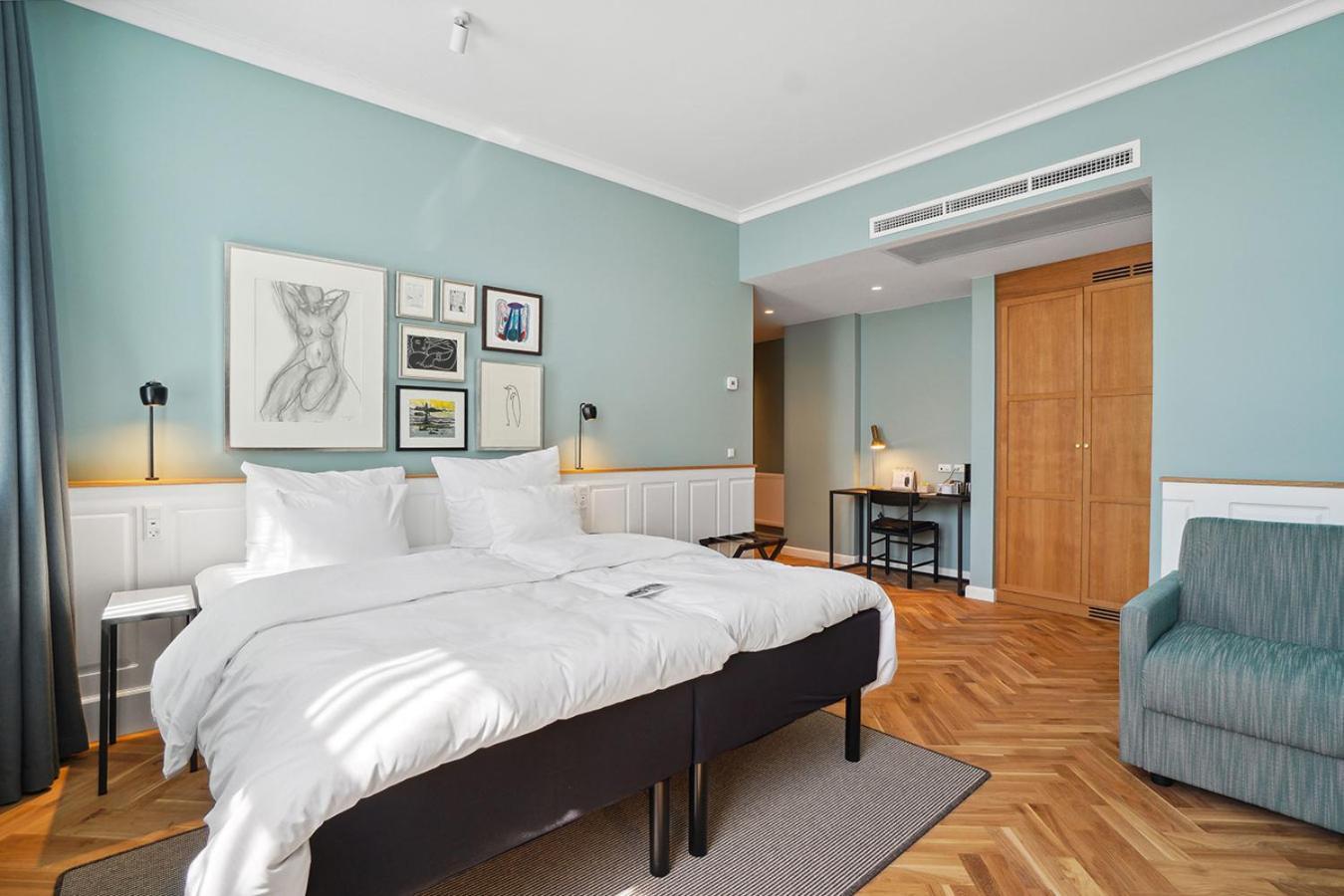 Junior Suite,1580140855:JPEG