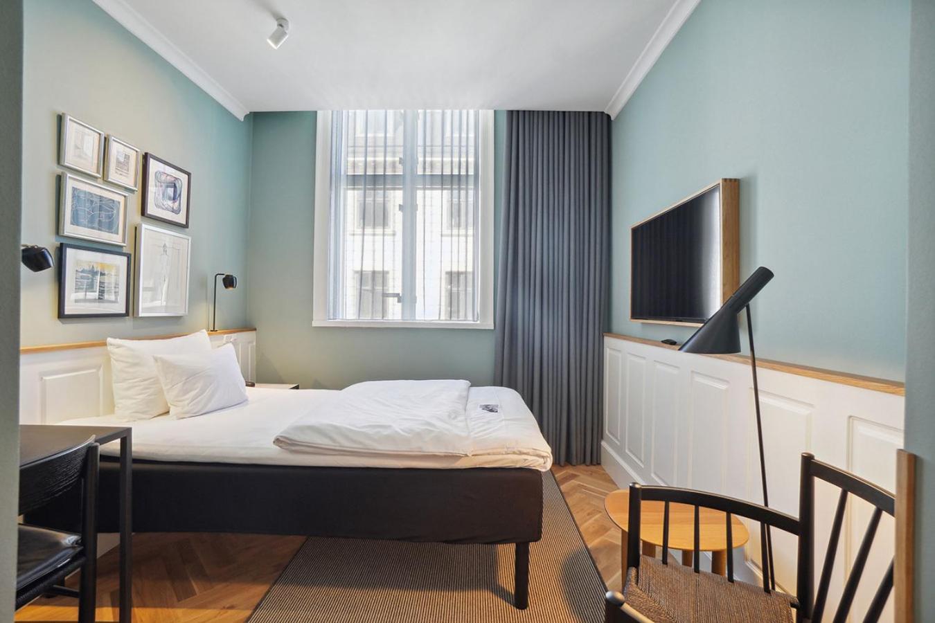 Standard Single Room,1580140881:JPEG